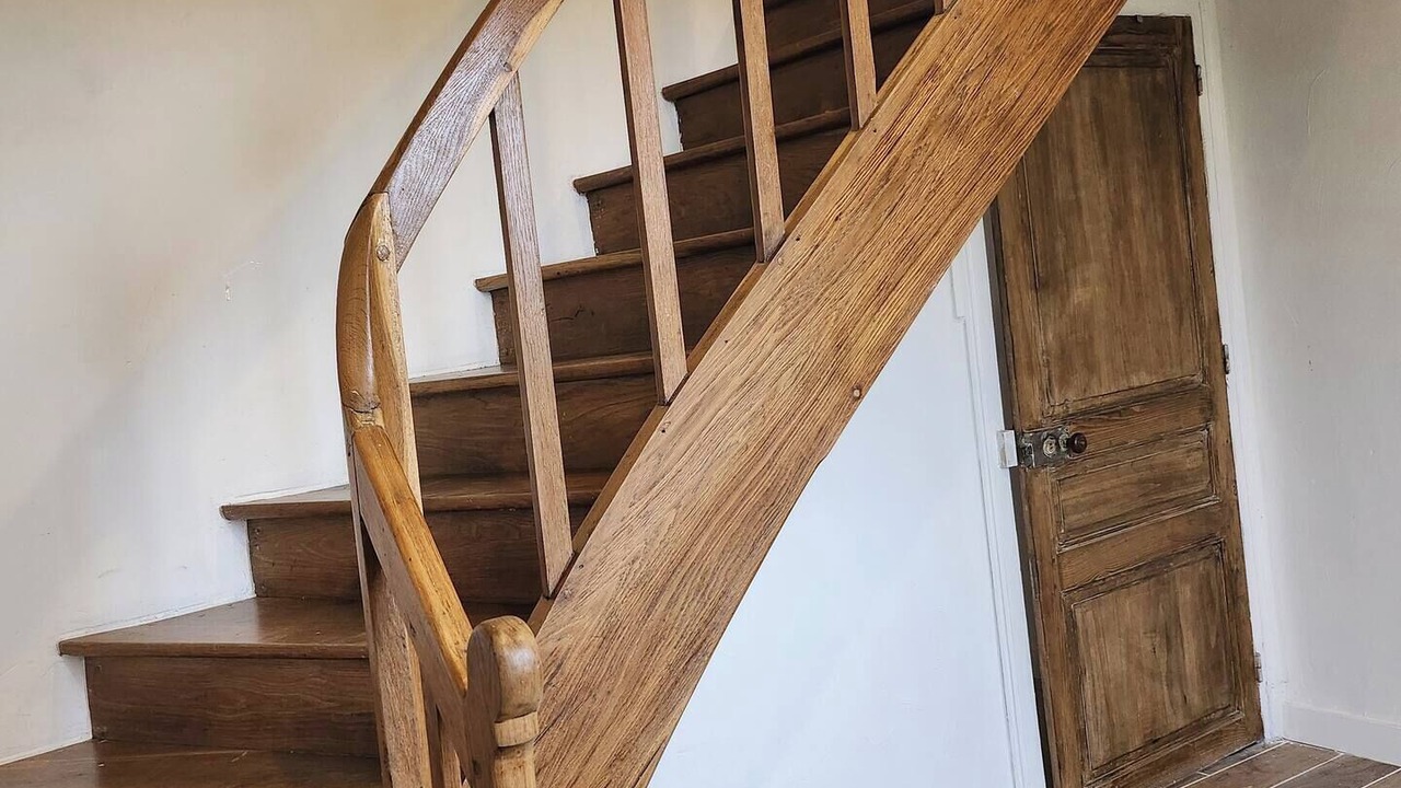 Photo of Others in Maisonnais