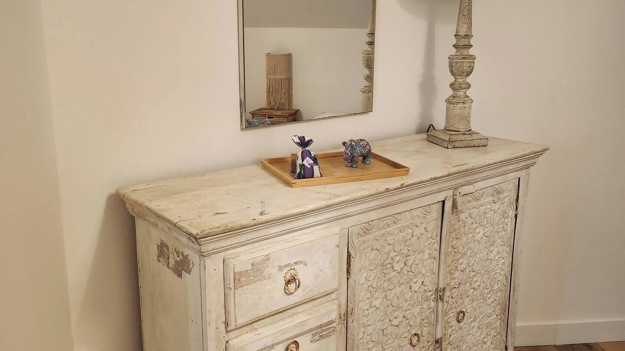 Photo of Others in Maisonnais