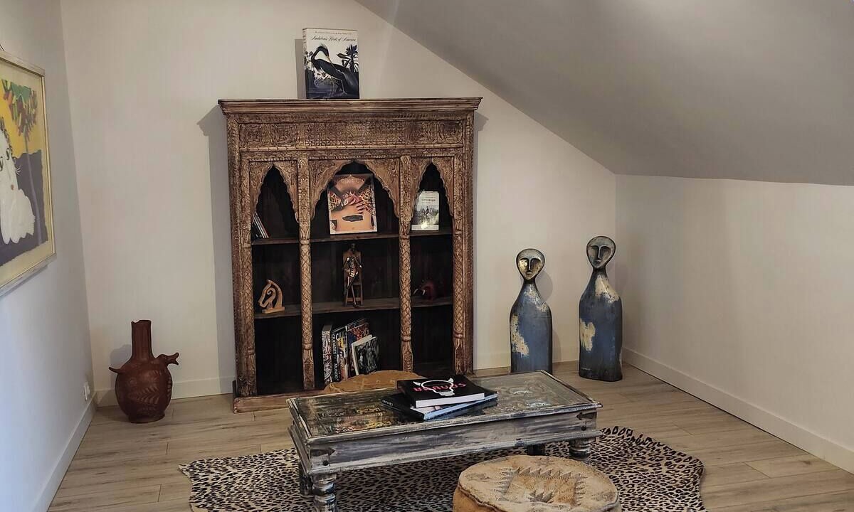 Photo of Others in Maisonnais