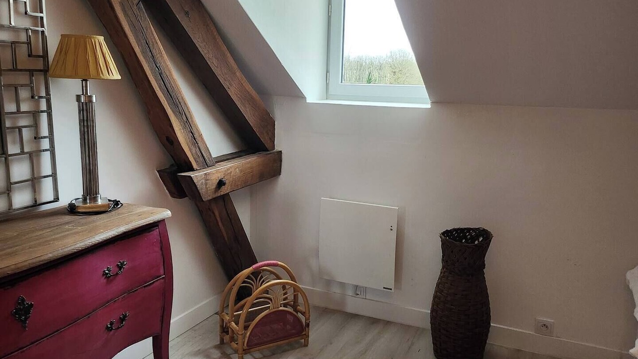 Photo of Others in Maisonnais