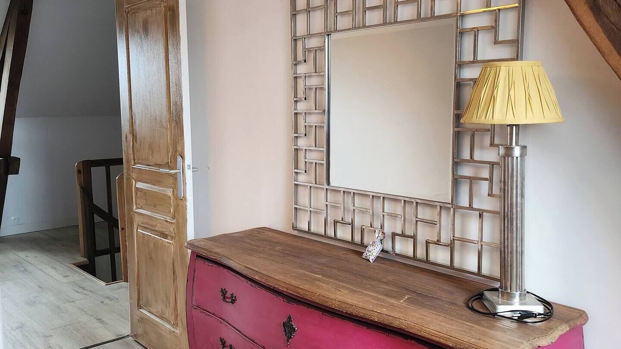 Photo of Others in Maisonnais