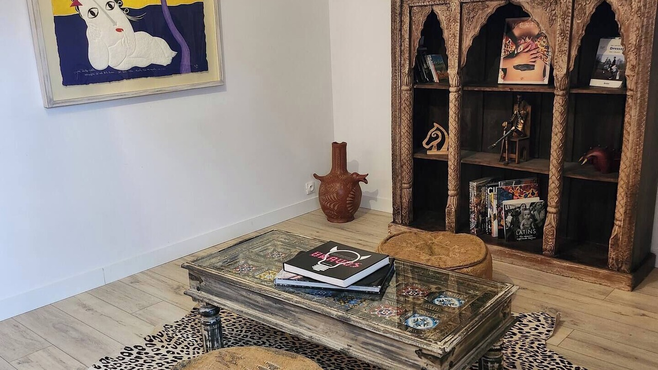 Photo of Others in Maisonnais