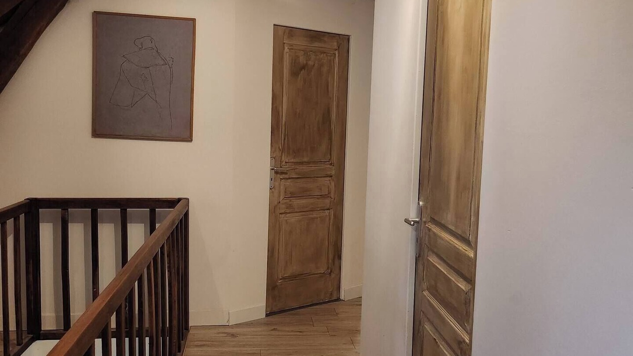 Photo of Others in Maisonnais