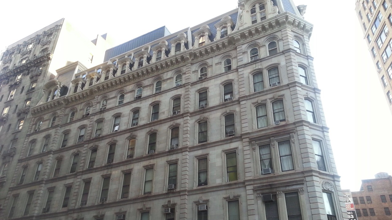 Photo of Others in NoMad