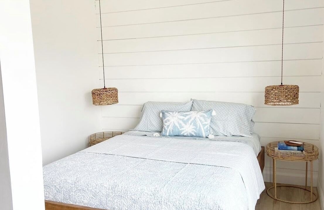 Photo of Bedroom in Sauble Beach