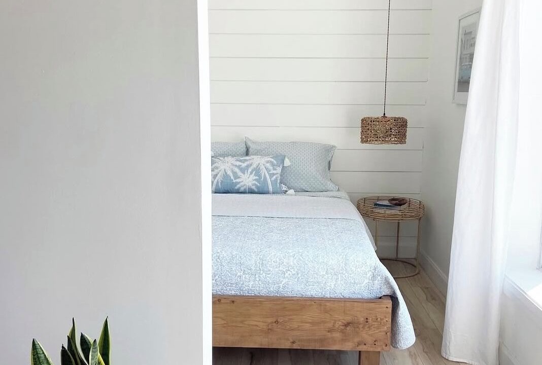 Photo of Bedroom in Sauble Beach