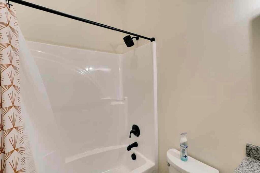 Photo of Bathroom in Crossville