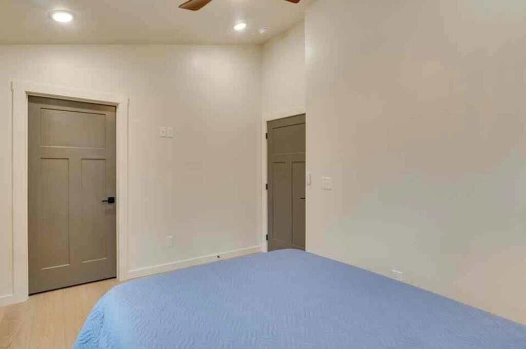 Photo of Bedroom in Crossville