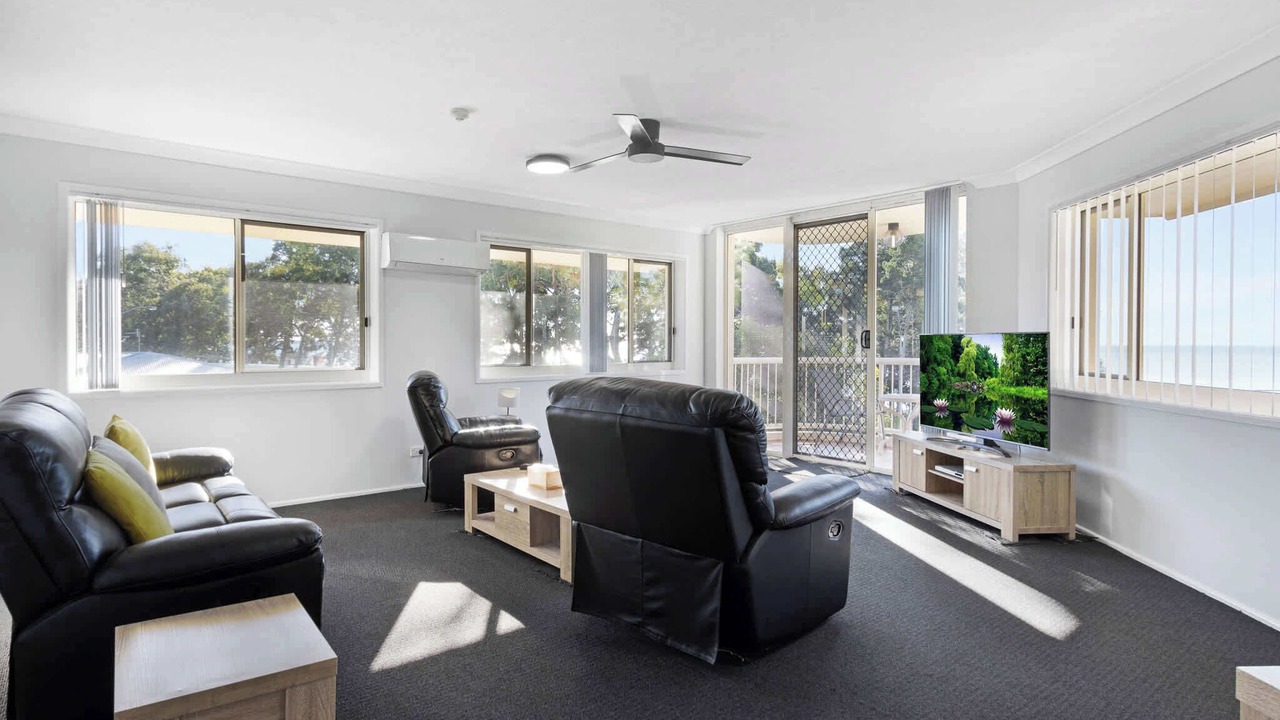 Photo of Livingroom in Torquay