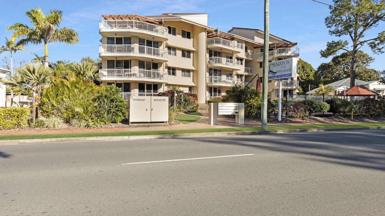 Photo of Outdoor in Torquay