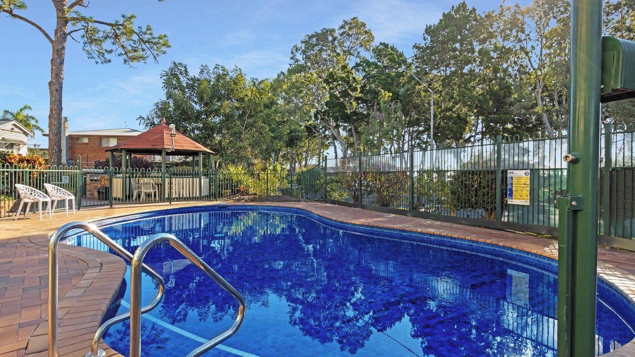 Photo of Outdoor in Torquay