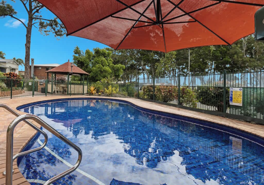 Photo of Outdoor in Torquay