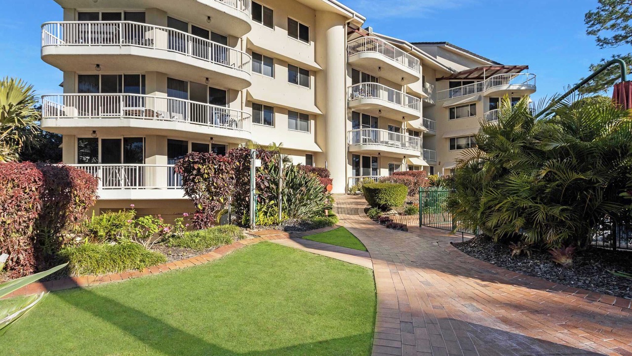 Photo of Outdoor in Torquay