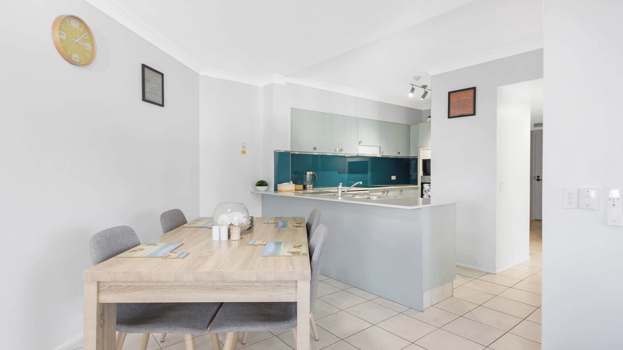 Photo of Others in Torquay