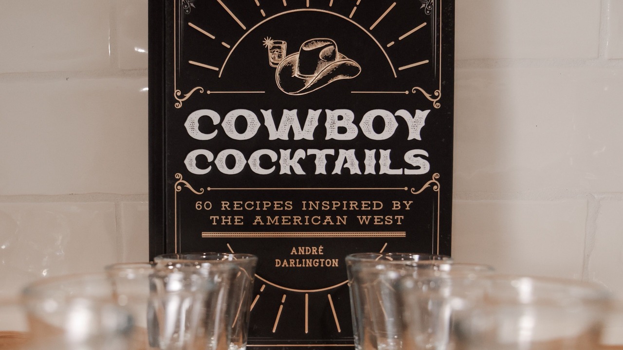 Photo of Others in Lochwood