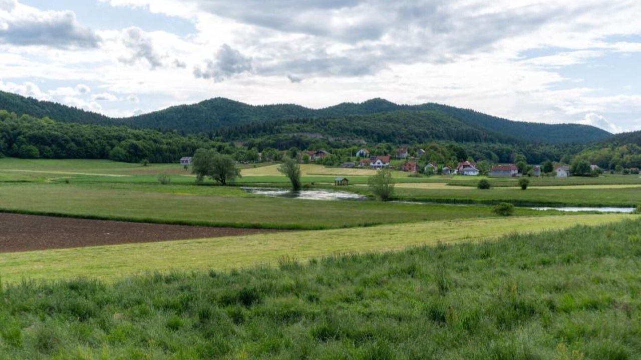 Photo of Outdoor in Otocac
