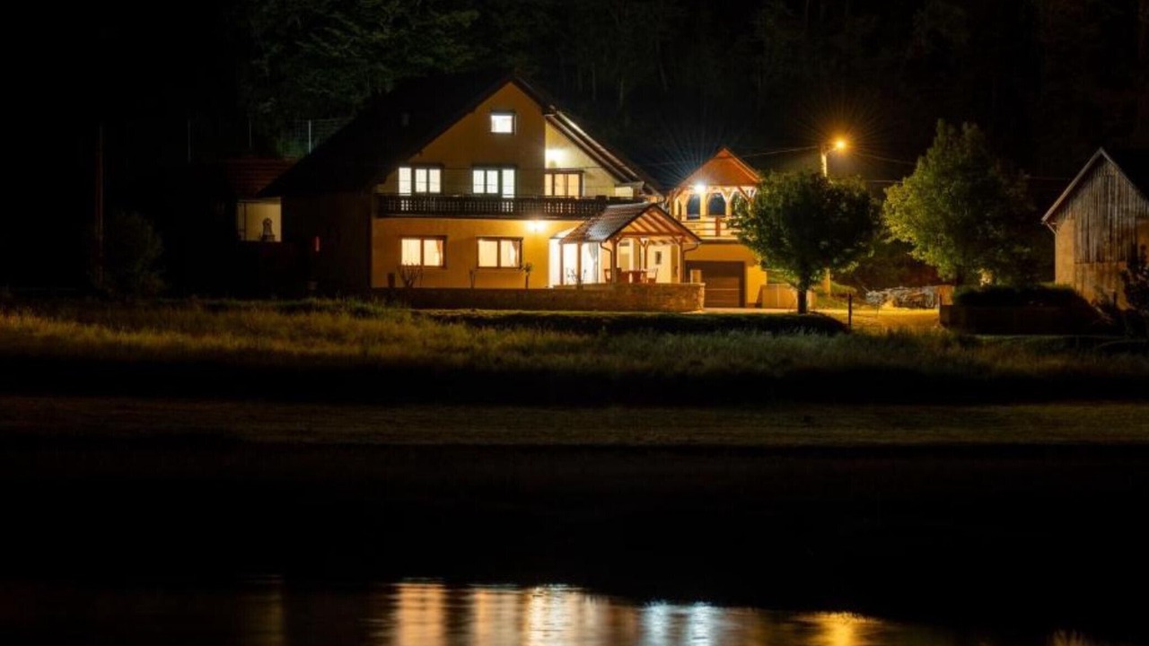 Photo of Outdoor in Otocac