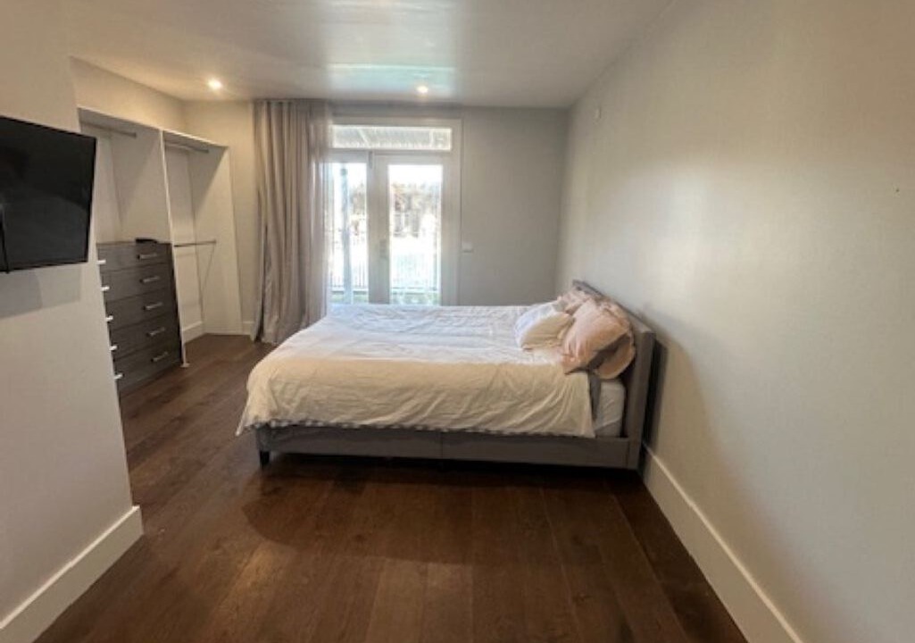 Photo of Others in Donald