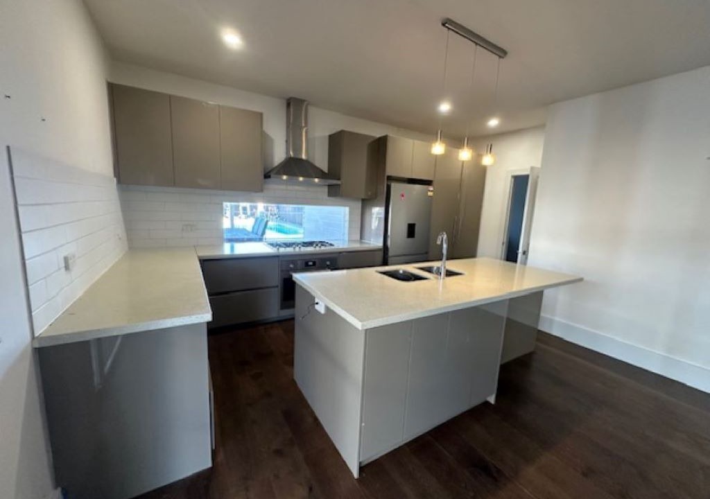 Photo of Others in Donald