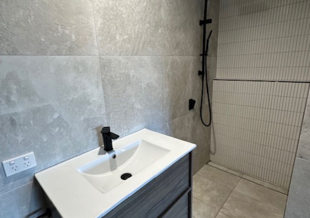 Photo of Others in Donald