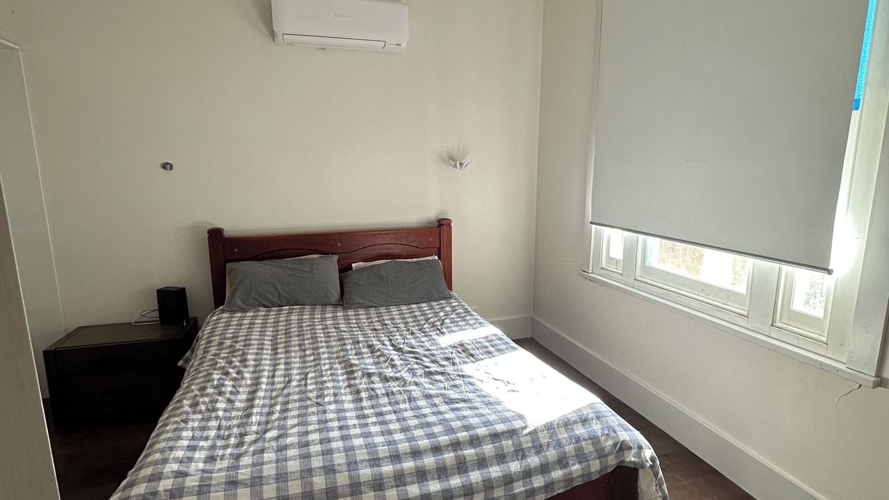 Photo of Others in Donald