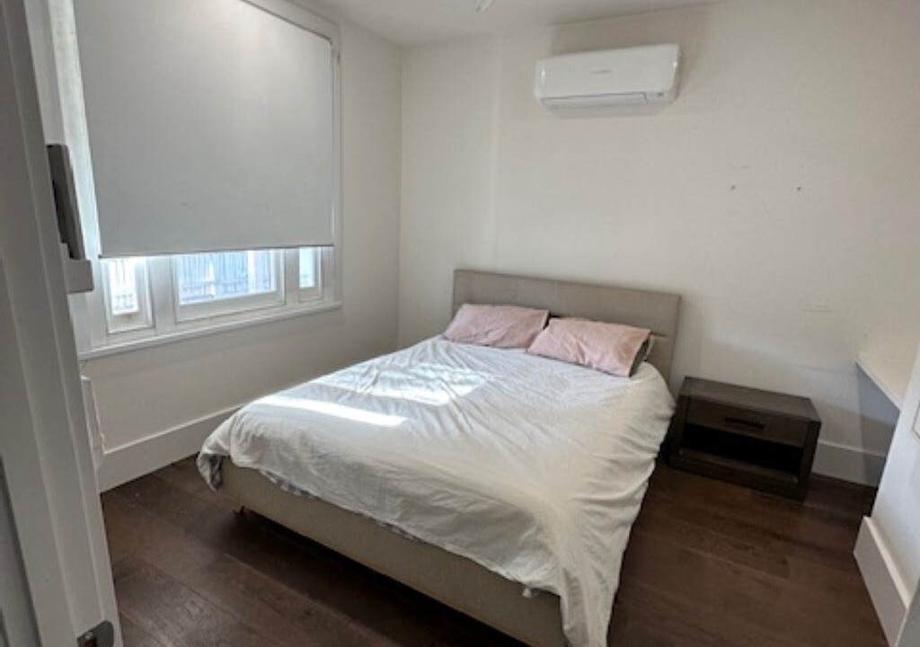 Photo of Others in Donald