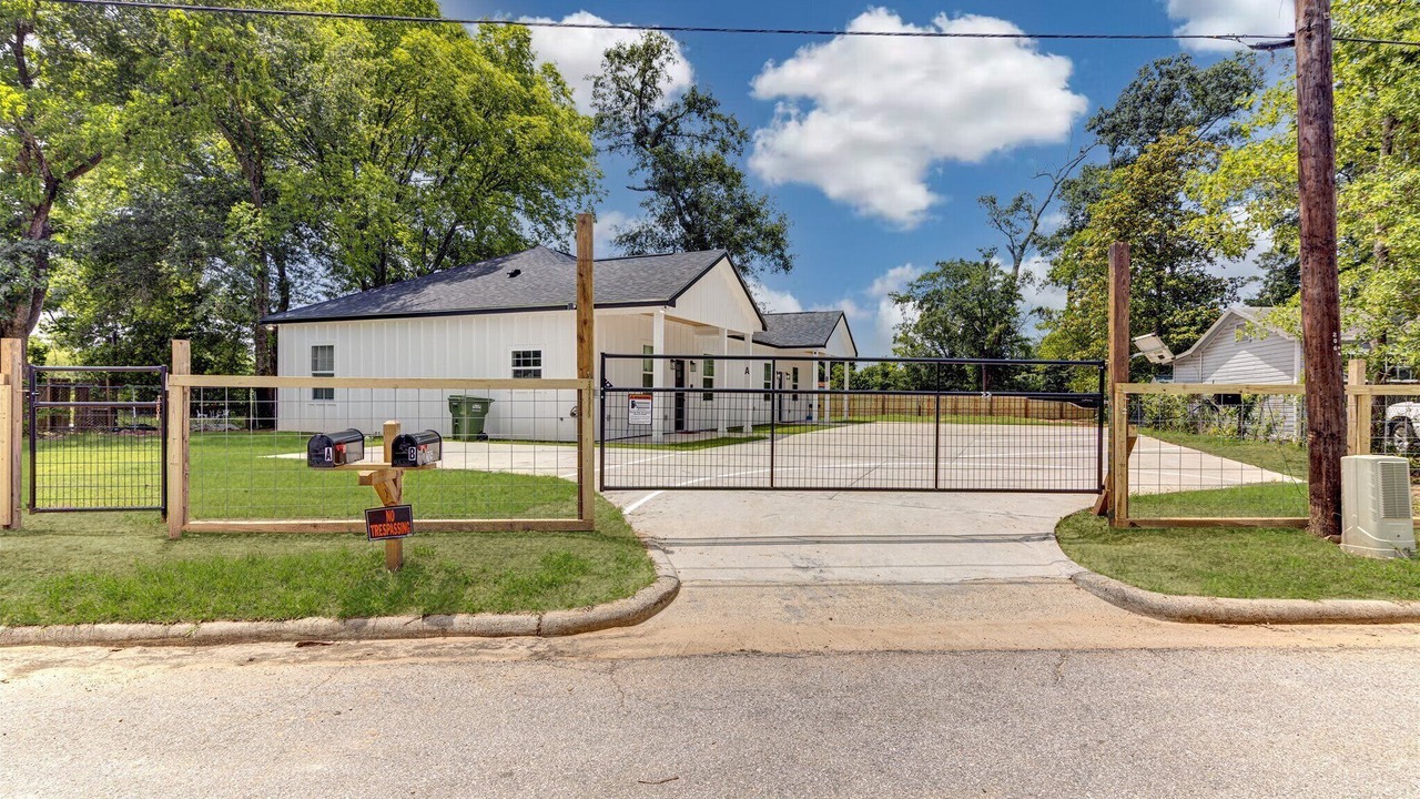 Photo of Outdoor in Cleveland