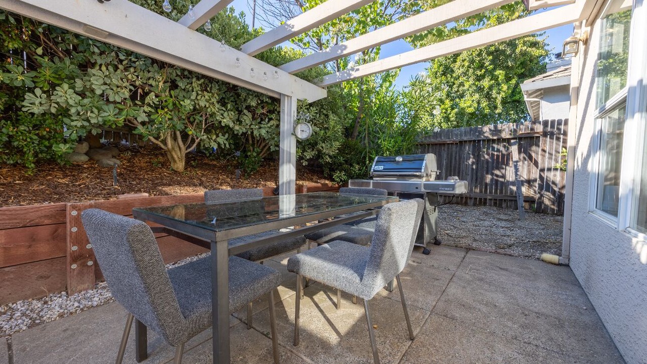 Photo of Outdoor in Rocklin