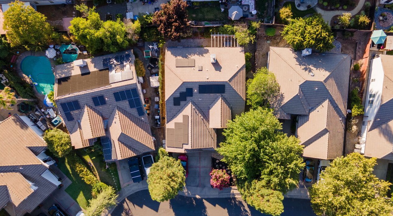 Photo of Outdoor in Rocklin