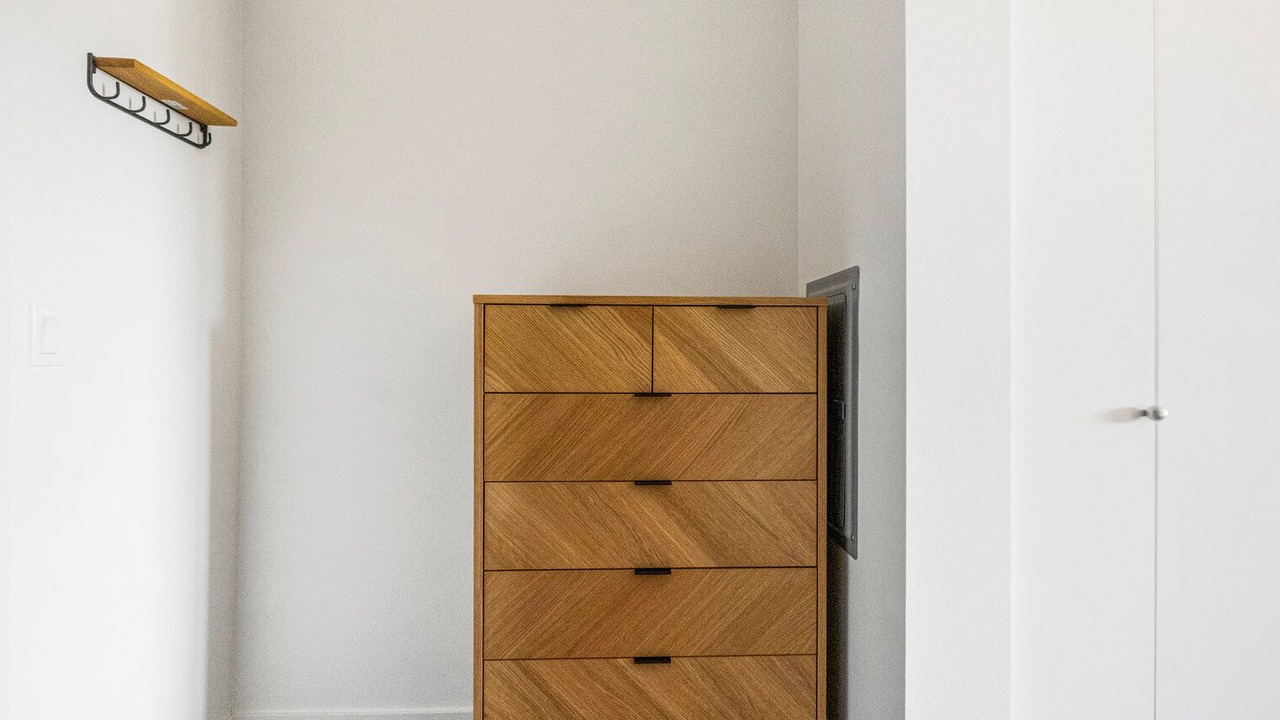 Photo of Others in University District