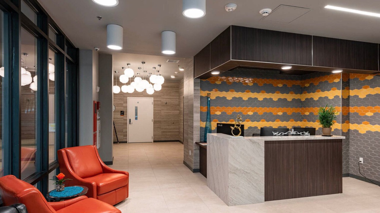 Photo of Others in University District