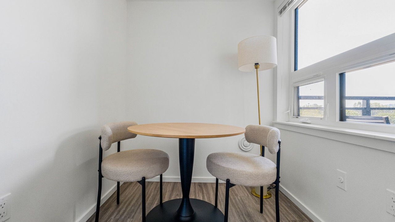 Photo of Others in University District