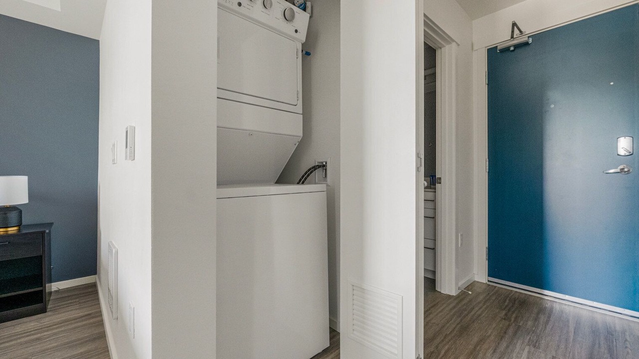 Photo of Others in University District