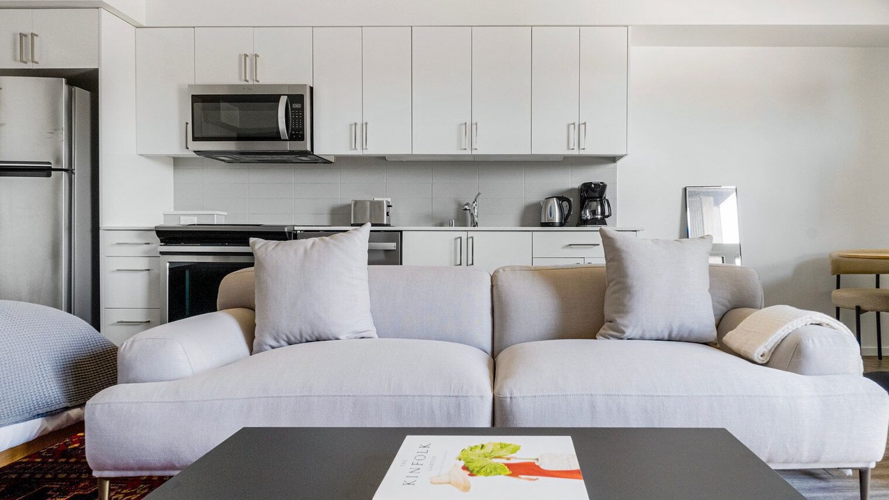 Photo of Others in University District