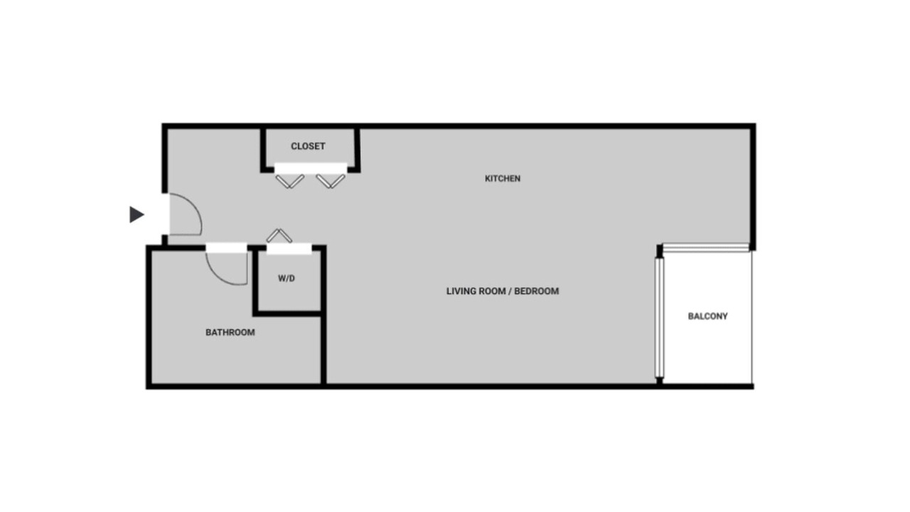 Photo of Others in University District