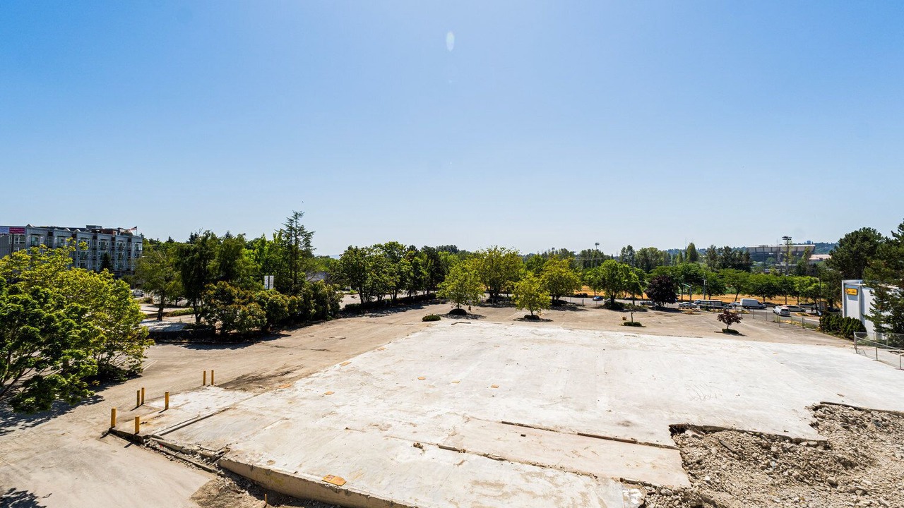 Photo of Others in University District