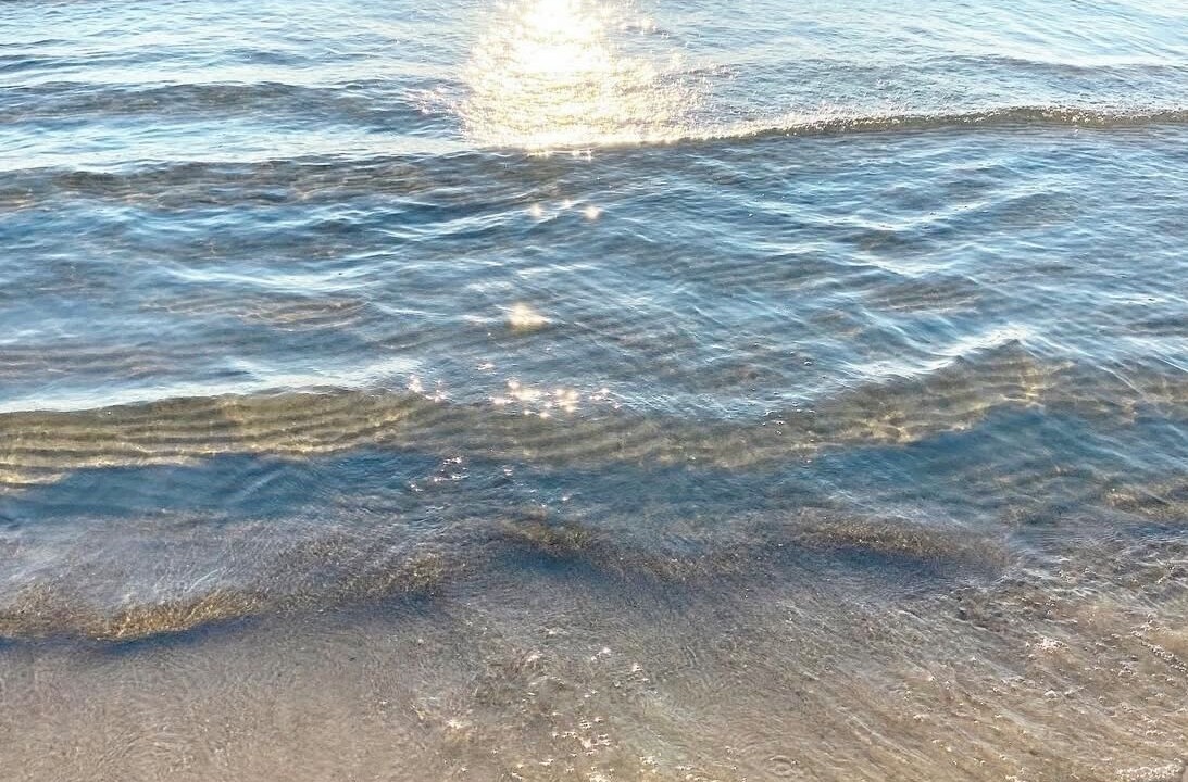 Photo of Others in Sauble Beach