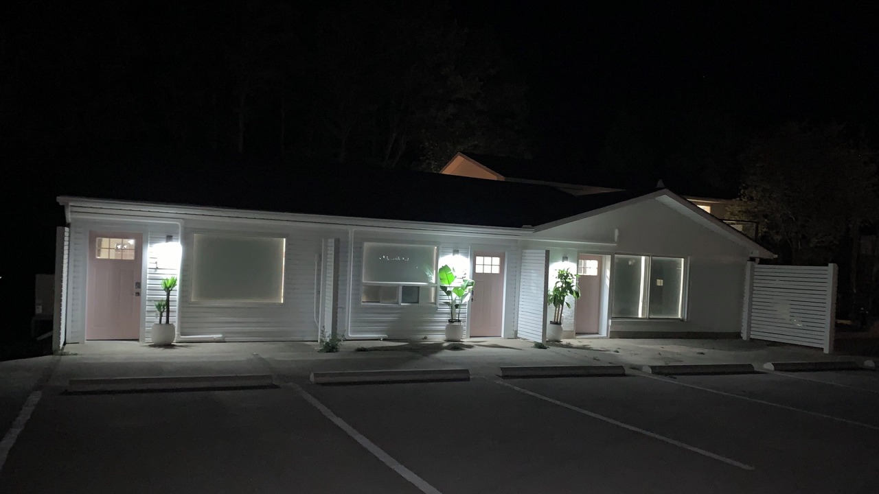 Photo of Outdoor in Sauble Beach