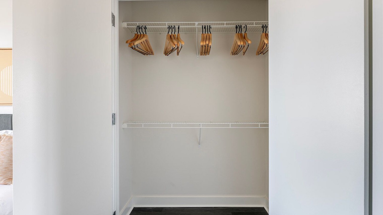 Photo of Others in Assembly Square