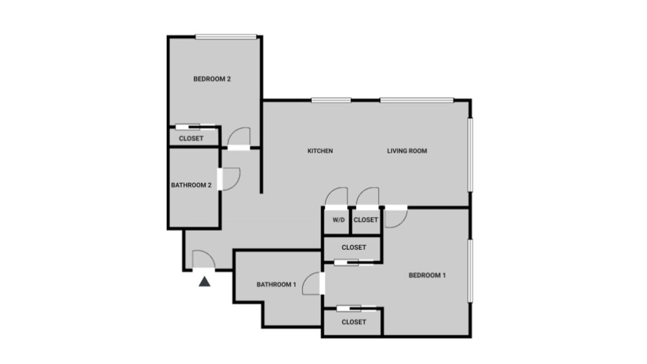 Photo of Others in Assembly Square