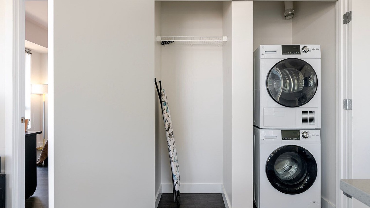 Photo of Others in Assembly Square