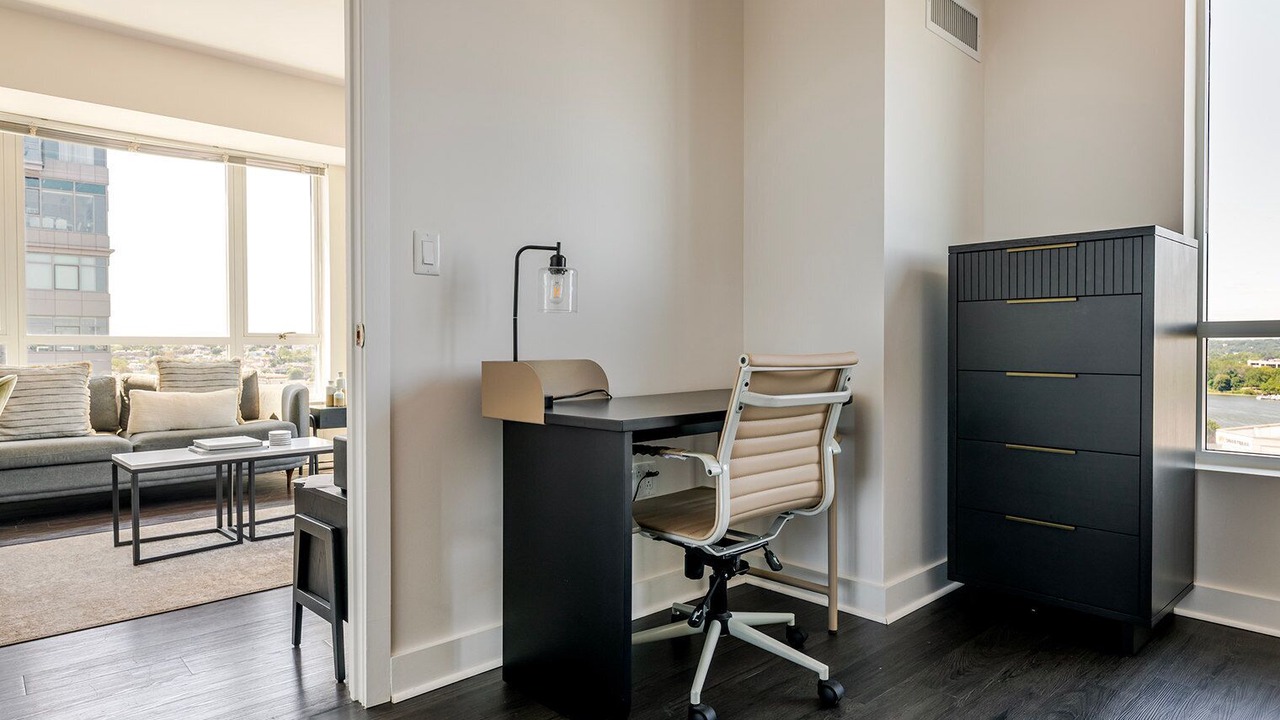 Photo of Others in Assembly Square