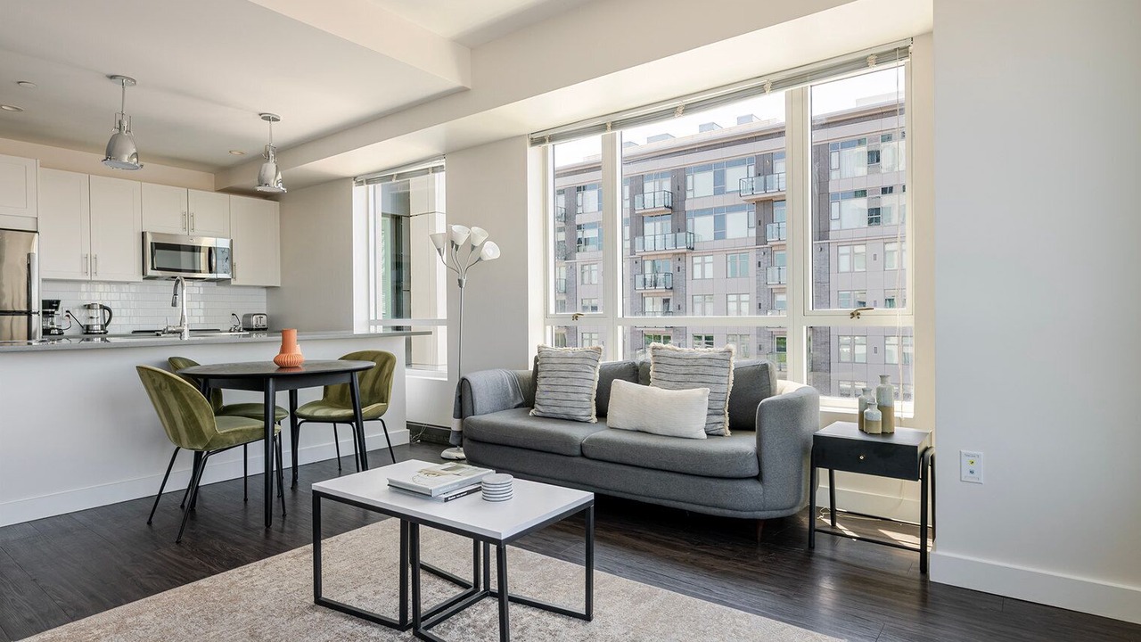 Photo of Others in Assembly Square