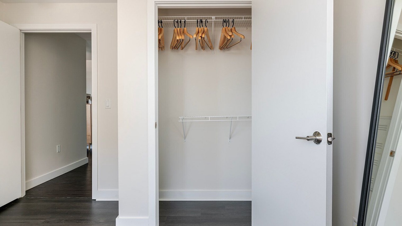 Photo of Others in Assembly Square