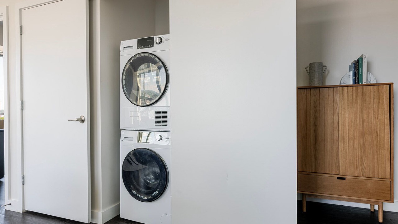 Photo of Others in Assembly Square