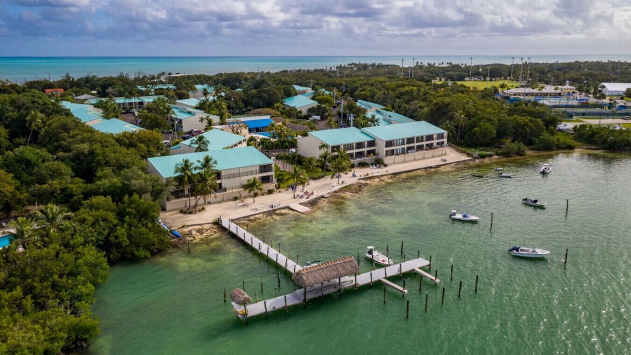 Photo of Others in Islamorada