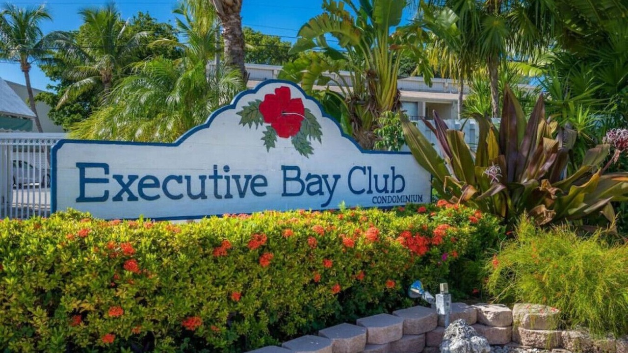 Photo of Outdoor in Islamorada