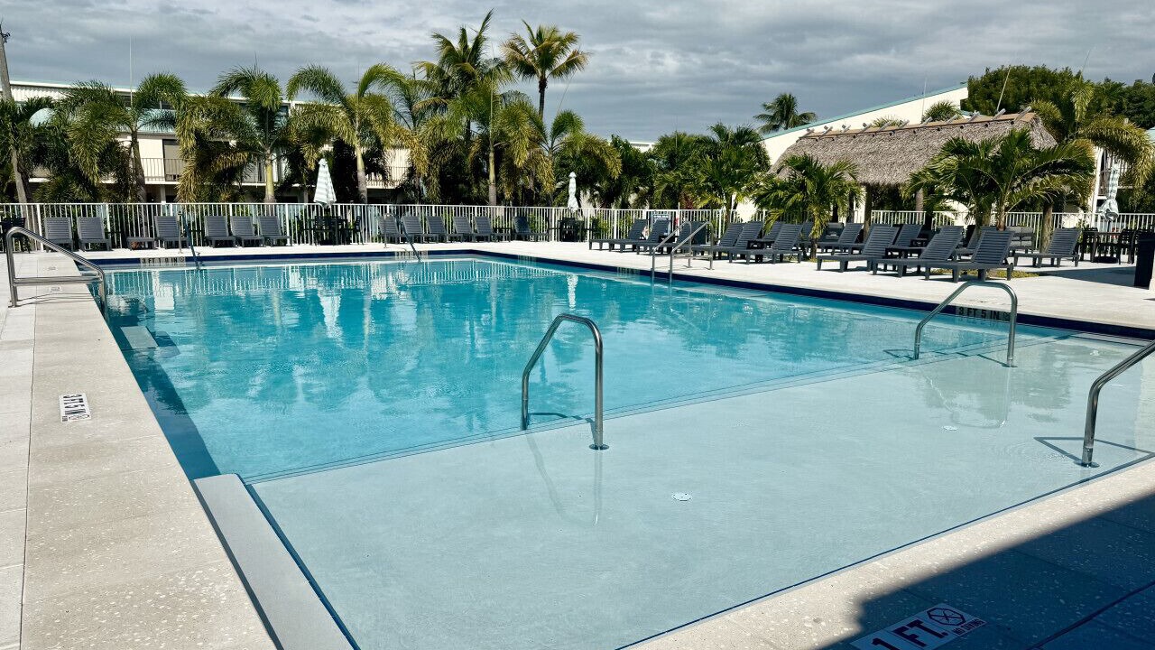 Photo of Outdoor in Islamorada