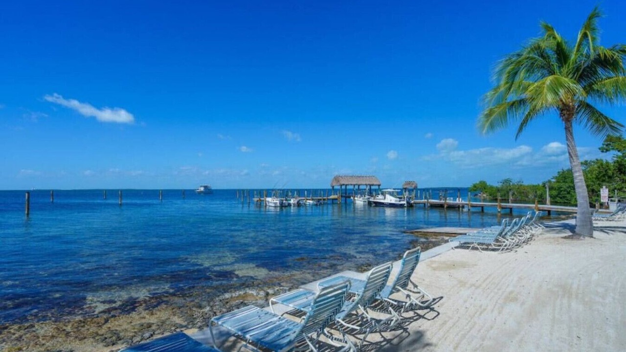 Photo of Others in Islamorada