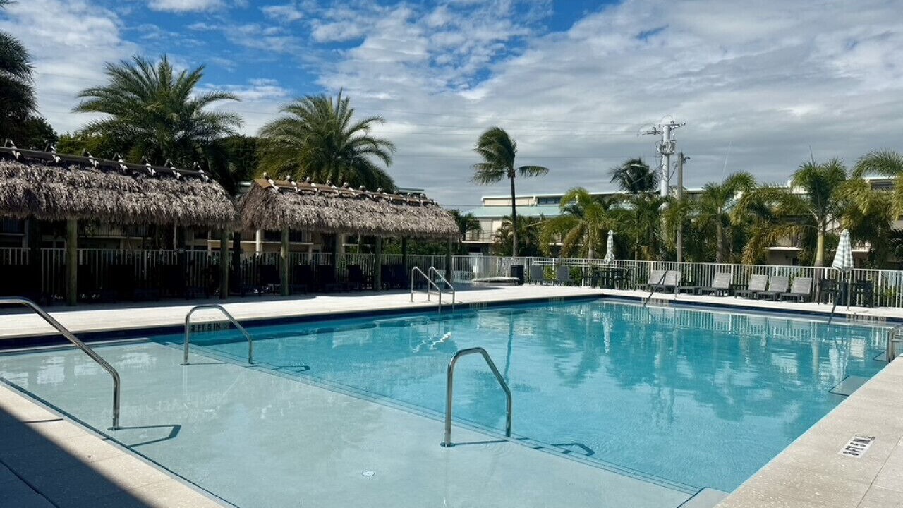Photo of Outdoor in Islamorada